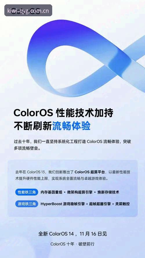 奇异果体育官方版5大核心优势解析：从下载安装到流畅体验的完整指南